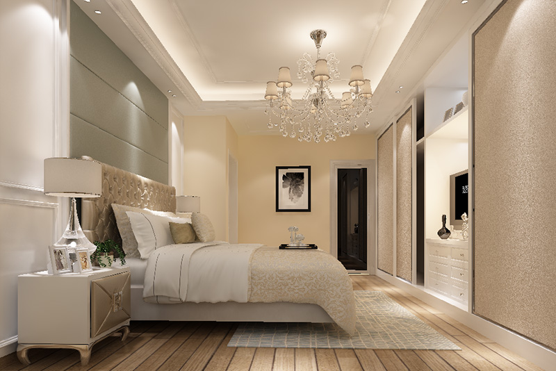 欧博官网|www.aabbgg77.net|休闲生活家欣赏