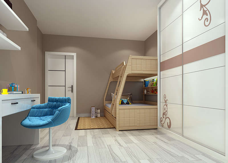 欧博官网|www.aabbgg77.net|休闲生活家欣赏