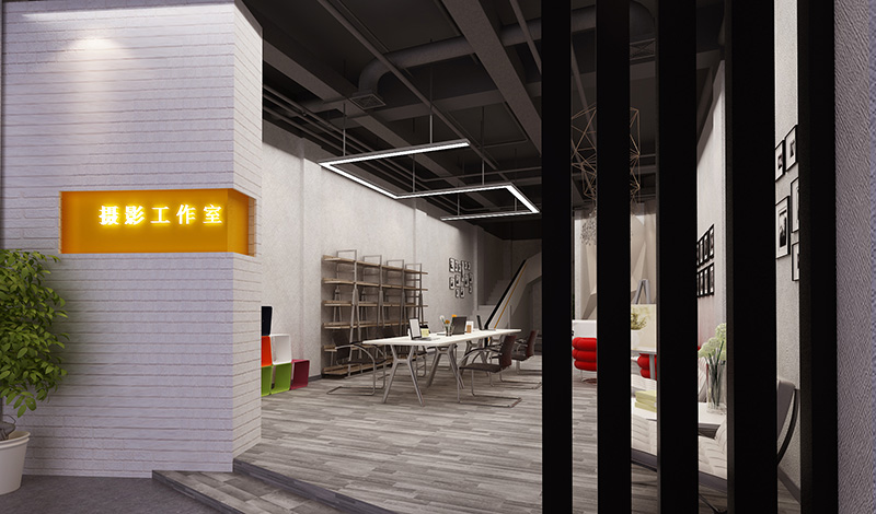 欧博官网|www.aabbgg77.net|摄影工作室