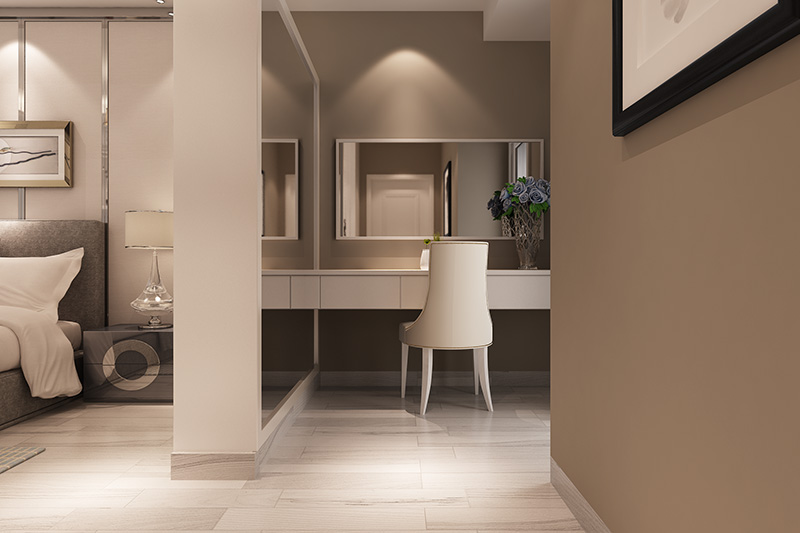 欧博官网|www.aabbgg77.net|欧式古典沉醉奢华温情格调