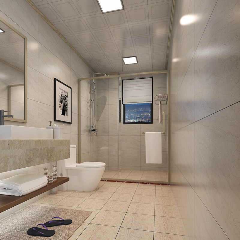 欧博官网|www.aabbgg77.net|欧式古典沉醉奢华温情格调