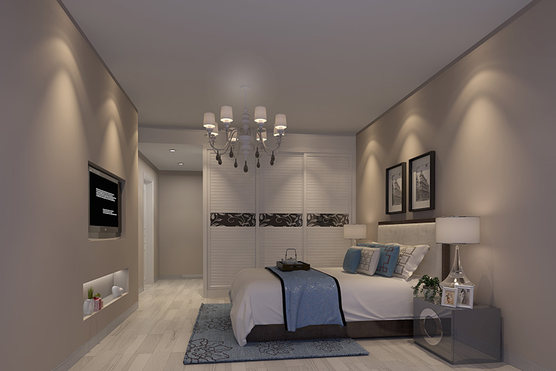 欧博官网|www.aabbgg77.net|欧式古典沉醉奢华温情格调