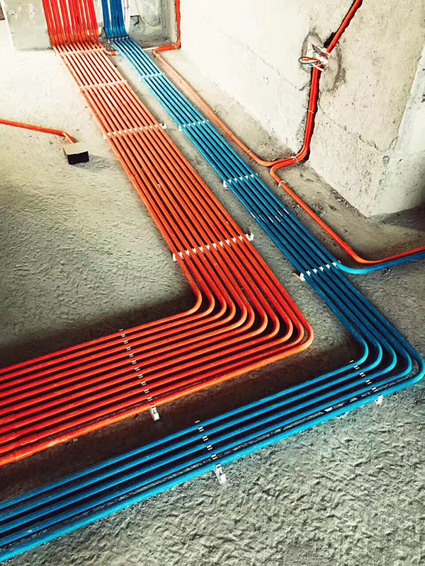 欧博官网|www.aabbgg77.net|碧桂园百合家装工地