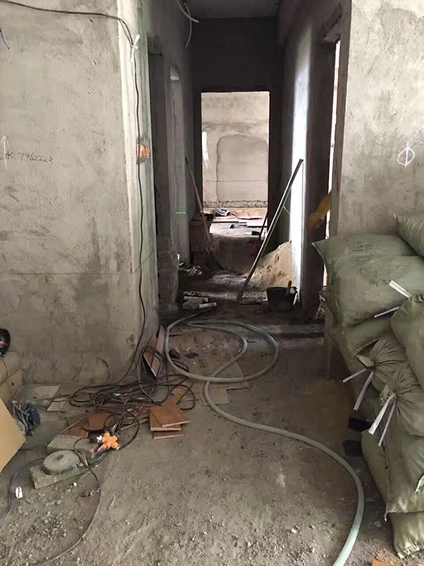 欧博官网|www.aabbgg77.net|海滨花园普通户型工地